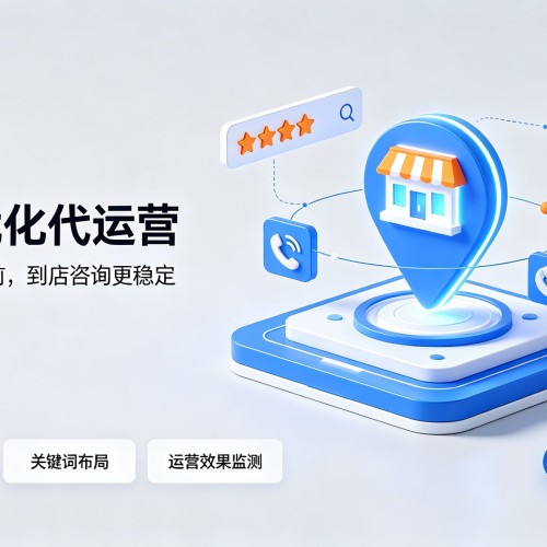 双流GEO优化